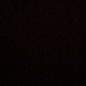 Meet your Posher, Shundrea